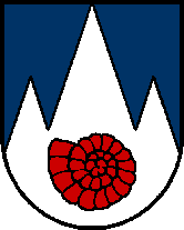Wappen_at_gosau.png
